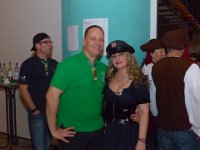 Garderabatz 2015 (137)